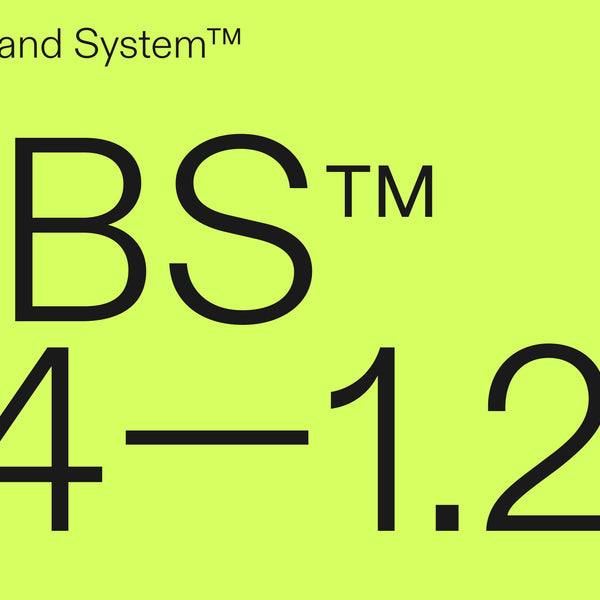 Atomic Brand System 123